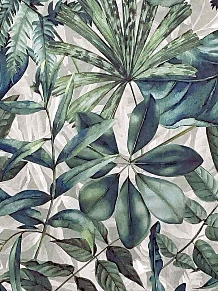 Bed and Breakfast Sweet Home