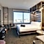 The Rose Hotel Chicago O'Hare, Tapestry Collection by Hilton