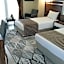 My Liva Hotel