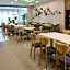 Holiday Inn Express Xian High-Tech Zone By IHG
