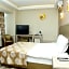 Artic Hotel