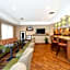 Hampton Inn Chattanooga/Hixson