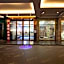 Guangxing Boutique Hotel (Guangzhou Baiyun Station No.5 Apron Plaza)
