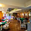 Marigold Thermal & Spa Hotel Bursa