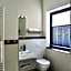Boutique-Hotel "Stilvoll"