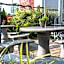 Familienhotel Citylight