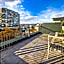 Citadines South Vienna