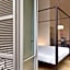 Opera35 Boutique Hotel
