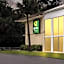 Quality Inn & Suites Ridgeland