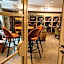 Hotel Winselerhof by Flow