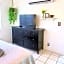 Southwinds Inn by The Gold Nests