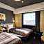 Hotel Route Inn Oshu