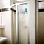 Charles Bridge Hostel & Apartments