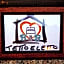 Tettoeletto Garden Bio