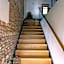 Country House Due Fiumi