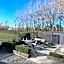 Spires Barn Lodge