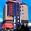 Nadejda Hotel