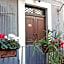 Cataneasy Rooms