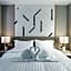The 8 Hotel Udonthani