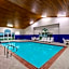 La Quinta Inn & Suites by Wyndham Rockwall