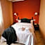 Hotel Mataleñas