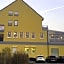 Hotel Adler