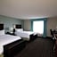 Hampton Inn By Hilton & Suites St Johns Airport
