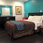 Crenshaw Inn Motel