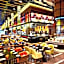 Sunway Pyramid Hotel