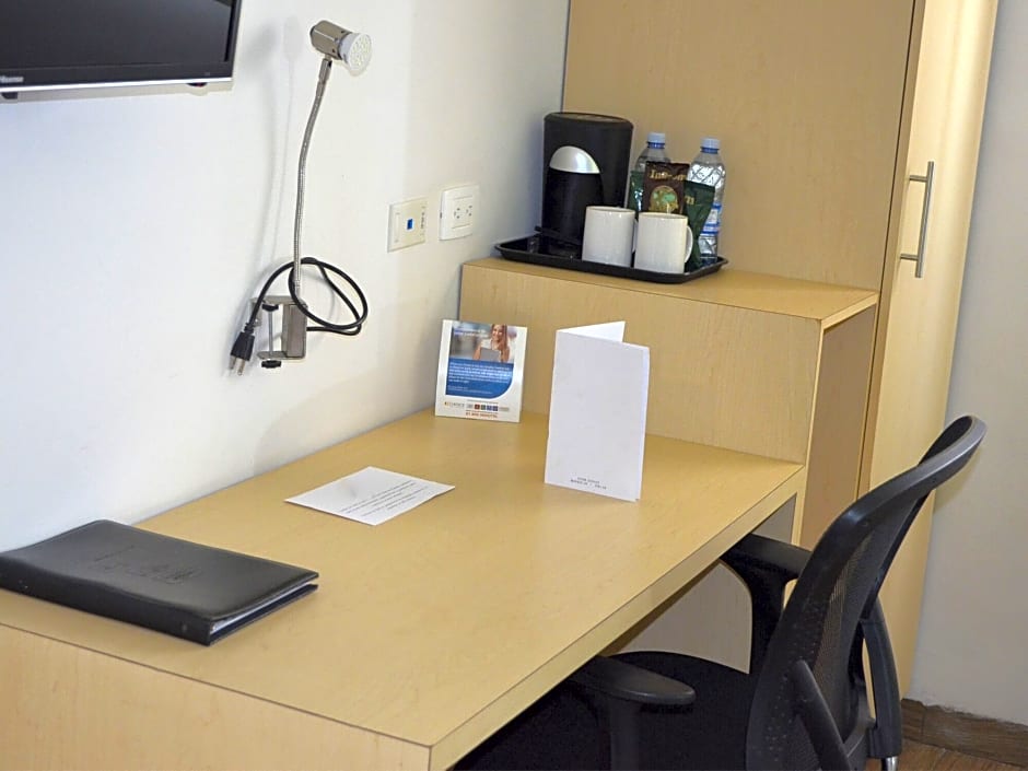 Comfort Inn Mazatlan