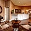 Best Western Suites