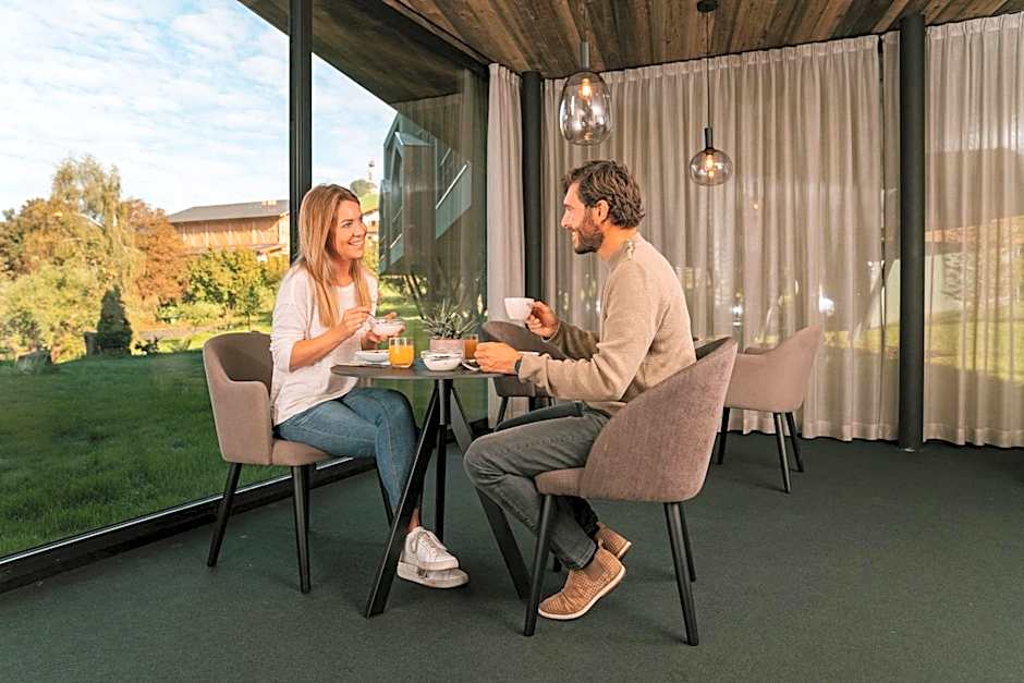 Floris Green Suites by Parc Hotel Florian