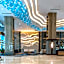 Wyndham Panbil Batam