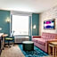 Home2 Suites By Hilton Milwaukee West