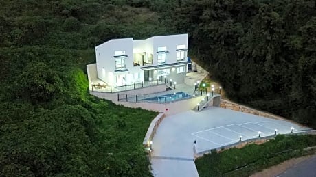 Oneday Namhae Pension