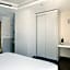 Life Hotel Seaview & Spa