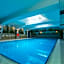 Holiday Club Apartman Hotel