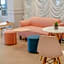 Chaipat Hotel