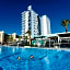 Hotel Riu Costa del Sol - All Inclusive