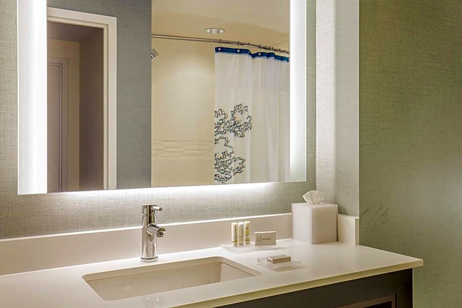 Residence Inn by Marriott Boston Braintree