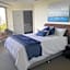 Contessa Holiday Apartments