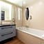 Appart Hotel Clement Ader