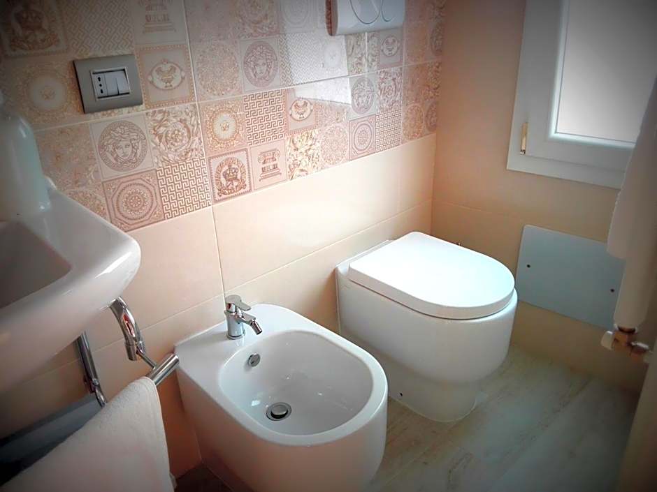 B&B San Francesco