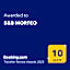 B&B MORFEO