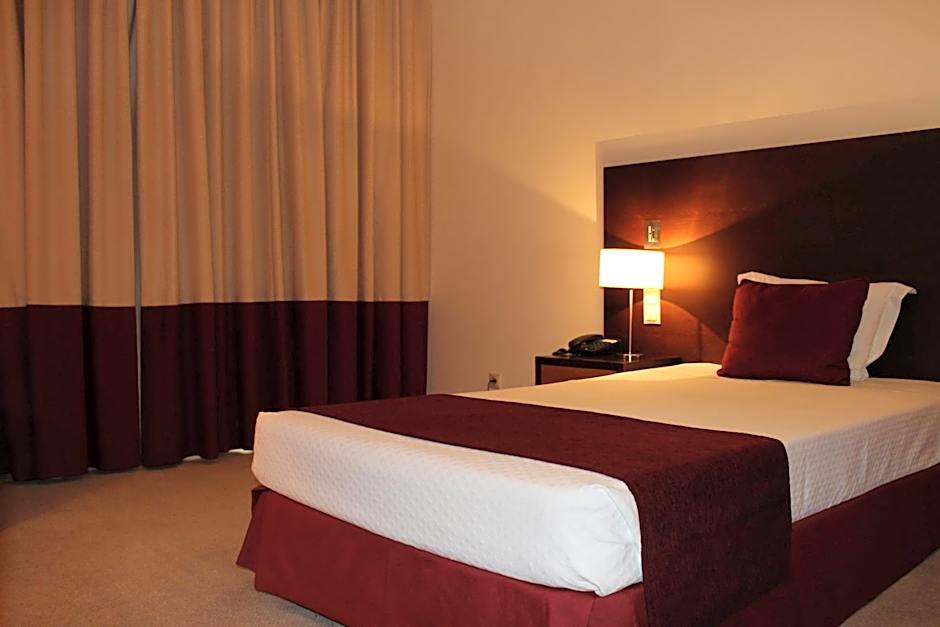 Single Room — 5 fotoğraftan 1. fotoğraf