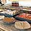 Torre Antica Venice Airport Hotel