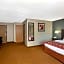 AmericInn by Wyndham Coralville