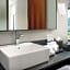Joinery Hotel Pittsburgh, Curio Collection by Hilton