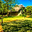 Mela Luxury Game Lodge