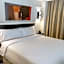 Aston Denpasar Hotel & Convention Center
